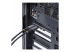 StarTech.com Carte PCIe USB à 5 Ports, USB 3.2 10Gbps, 4x USB-C/1x USB-A - Gros plan