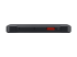 Samsung Galaxy XCover7 Pro - Top