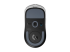 Logitech G PRO X SUPERLIGHT 2 SE - Dessous