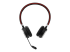 Jabra Evolve 65 SE UC Stereo - Front