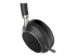 Yealink BH76 - micro-casque - Gros plan