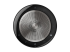Jabra SPEAK 750 MS - haut-parleur - Front