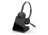Jabra Engage 65 Stéréo - Angle droit