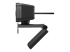 Lenovo Essential - webcam - Côté droit