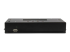StarTech.com Duplicateur et Effaceur de HDD/SDD SAS/SATA 1:1, Cloneur HDD - Front