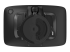 TomTom GO Classic - navigateur GPS - Retour