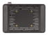 StarTech.com Hub USB-C à 10 Ports - Dessous