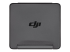 DJI ensemble de filtres - Front