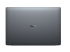 Dell Pro 14 Premium PA14250 - Retour