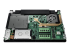 Lenovo ThinkPad E570 - contenu