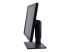 Barco Eonis MDRC-2324 HNIB - Angle droit
