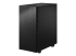 Fractal Design Define 7 Compact Light Tempered Glass - Angle droit