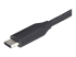 StarTech.com Hub USB C 4 Ports - Gros plan