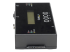 StarTech.com Duplicateur et Effaceur de HDD/SDD SAS/SATA 1:1, Cloneur HDD - Côté gauche