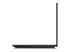 Lenovo ThinkPad P16s Gen 3 - Côté droit