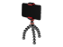 Joby GorillaPod Starter Kit système de support - Angle droit