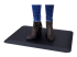StarTech.com Tapis anti-fatigue ergonomique pour bureau debout - Angle droit