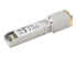 StarTech.com SFP+ 10 Gigabit RJ45 cuivre 10GBase-T - Top