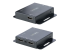 StarTech.com Rallonge HDMI Cat6/Cat5 - Retour