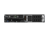 APC Smart-UPS SRT 3000VA RM - Retour
