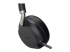 Yealink BH72 Lite - micro-casque - Gros plan