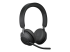 Jabra Evolve2 65 UC Stereo - Angle gauche
