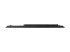 Samsung Interactive Display WA86F WAF Series - Dessous