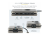 StarTech.com Adaptateur Multiport USB-C 6 en 1 - 