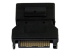StarTech.com Câble adaptateur d'alimentation SATA vers LP4 - Top