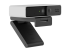 Cisco Webex Desk Camera - Angle gauche