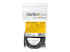 StarTech.com Câble USB Type-C vers DisplayPort 1.2 (bidirectionnel) - Retour
