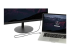 StarTech.com Câble adaptateur Mini DisplayPort vers DisplayPort 1.2 de 1,8m - Front