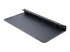StarTech.com - manchon de coin pour bureau - Dessous