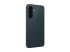 Samsung Galaxy A37 - gris-vert incroyable - Retour