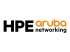 HPE Aruba AP-MNT-E - le kit de montage du dispositif de réseau - Front