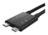 Dell Performance Dock WD19DC - Angle droit