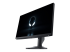 Alienware 500Hz Gaming Monitor AW2524HF - Angle droit