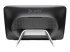 Poly TC10 - sans cordon d'alimentation - Retour