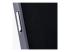Crosscall Stellar X5 - Gros plan