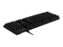 Logitech Gaming G512 - Top