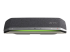 Poly Sync 40+ - haut-parleur intelligent - Front