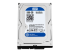 WD Blue WD5000AAKX - disque dur - Front