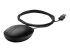 HP Desktop 320M - souris - Retour