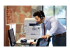 Jabra Evolve 65 UC stereo - Côté droit