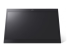 Sony Spatial Reality Display ELF-SR2 - Front