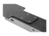 StarTech.com Support de station d'accueil compatible VESA - Gros plan