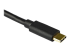 StarTech.com USB 3.1 SATA - Gros plan