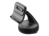 TomTom - support/chargeur pour voiture pour téléphone portable - Angle droit