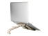 R-Go Support pour tablette et ordinateur portable Treepod - Retour