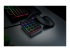 Razer Tartarus V2 - pavé numérique - Retour